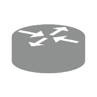 bgp.tools