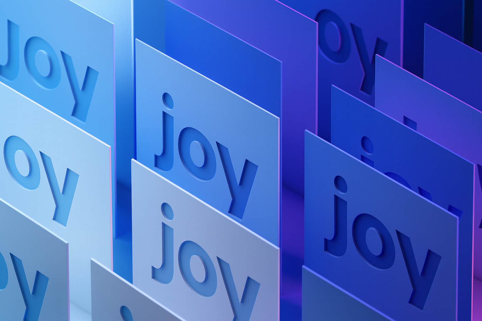 Future Vision Joy Services